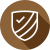 integrite